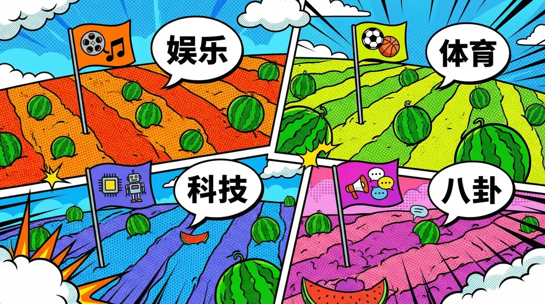 永利集团网站 娱乐瓜田分类